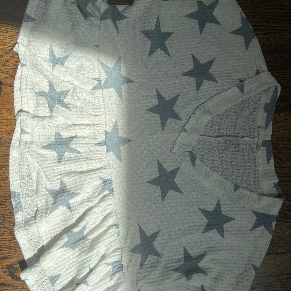 XS Altar’d State Star top